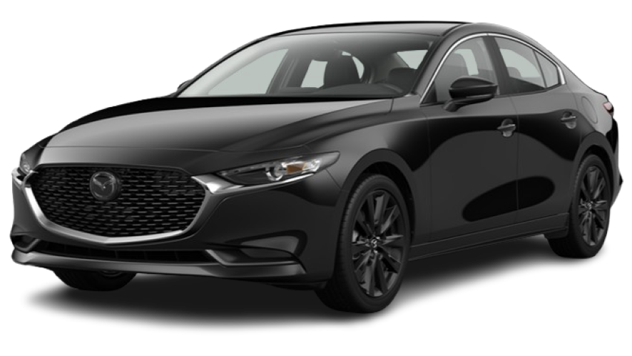 مازدا للبيع في العراق